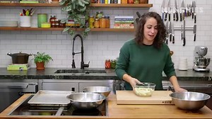 Smoking Weed for the First Time? Here Is Everything You Need to Know