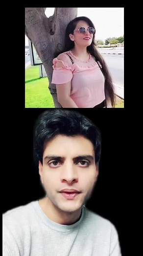 👏🏾DM on IG for paid promo 🙏🙏#avtmemes #avtproductions #avtproductions1 #avtsins