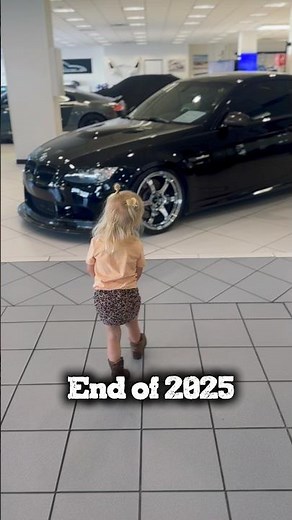 It’s The End 2025 #automotive #porsche #s2000