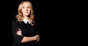 Sex, gender? Here’s how to get the words right