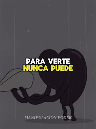 El Sabio Oscuro de la Psicología: Tácticas de Manipulación