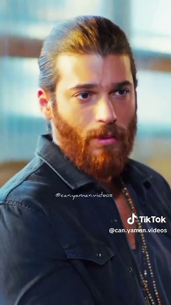 Tu Sonrisa Es Hermosa Sanem ❤️🦅 - Albatros, Can Yaman, Demet Ozdemir, Erkenci Kus