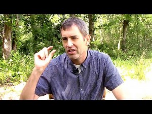 The Psychology of Pity and Self-Pity -- Thoughts from a Former Psychotherapist