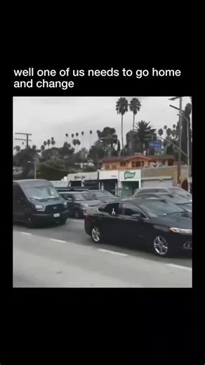 799.and.more on Instagram: "😭 Taylor Swift’s Innovative Music Distribution & Fan Platform 🎤🌐🎶In 2025, Taylor Swift revolutionized music distribution by launching a blockchain-based platform allowing fans to directly invest in new music projects and earn royalties. This bold move reshaped artist-fan relationships and inspired other musicians to adopt decentralized models. Swift’s “Eras Tour” also featured augmented reality experiences, engaging millions worldwide in novel interactive ways."