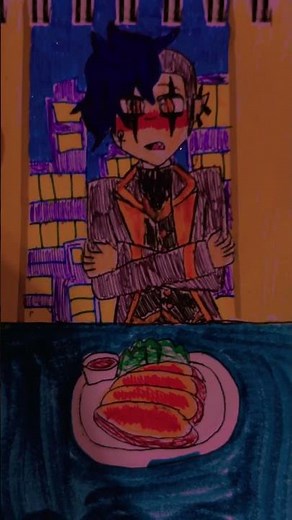 I can keep a secret, can you ? 💜 (Agnes X Brett) #trend #meme #fyp #coolforthesummer #meme #couples