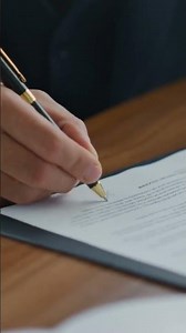 How Certified Process Servers Validate Documents