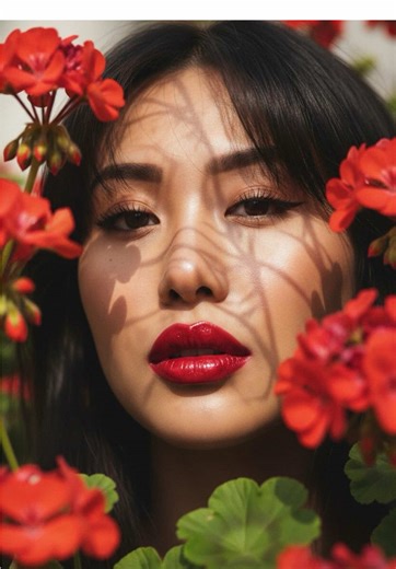 Got a potty mouth and dirty thoughts. Help me clean it?