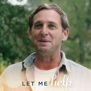 39K views · 426 reactions | What do you think is in the envelope? Believe again with #TheSecretMovie now available to rent on Amazon Prime Video. | FIVE FEET APART | Facebook