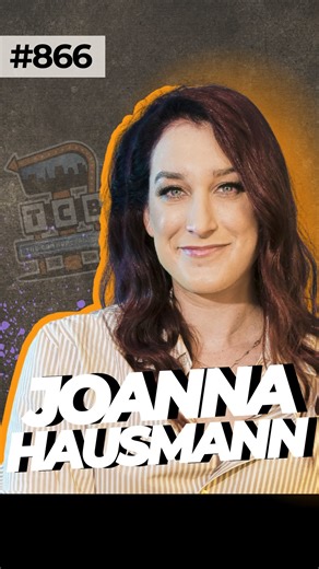 The Commecial Break | Comedy Podcast on Instagram: "Every cloud— silver lining ☁️💫 #comedypodcast #venezuela #immigration #comedian #podcastclips #lobuenodevenezuela"