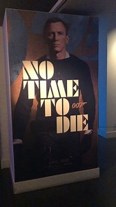 10K views · 300 reactions | With the next Bond movie a mere three...