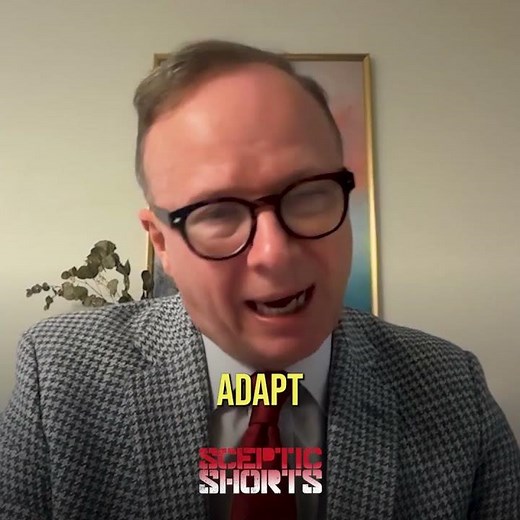 "We Need Regulators With Teeth"