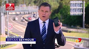 74K views · 213 reactions | A world first app has hit the Australian market allowing drivers to pay for tolls with their phones. Using state of the art GPS tracking, the Linktgo app is the first step towards a future free from toll tags but the real time technology comes at a price. www.7News.com.au #Tolls #7News | 7NEWS Sydney | Facebook