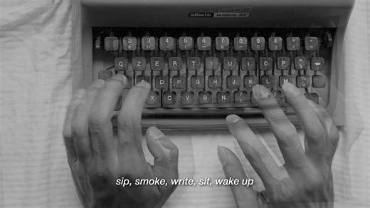 The Master - Full Movie