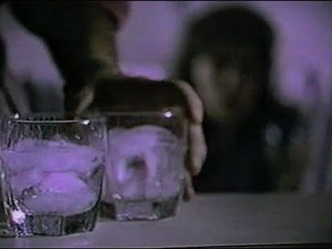 Charter Hospital: The Last Call For Alcohol And Drug Abuse Commercial | 1980s & 1990s Commercials