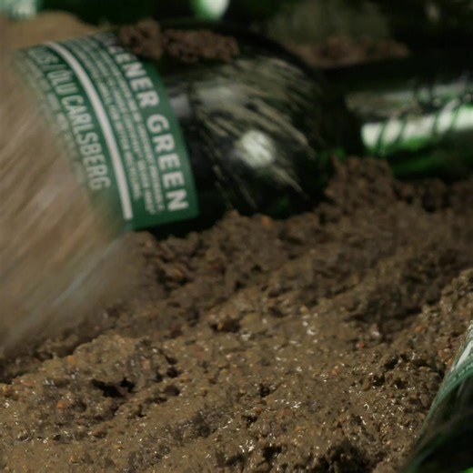 The Perfect DIY Beer Table! Thanks for watching! Please be aware that this video is for entertainment purposes only and techniques shown should not be attempted at home! | Gorgeous
