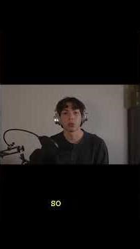 Movavi: The FASTEST Video Editor for Creators! #shorts