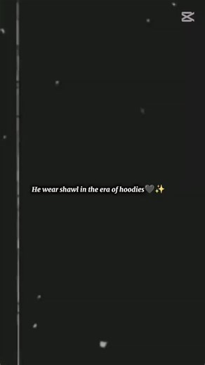 Elegant Ways to Style a Shawl