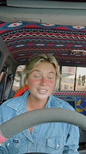 80K views · 5.1K reactions | Monday mechanics 藺 | Rust Ridge Ranch L.L.C | Facebook