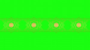 Islamic Frame Images – Browse 331,967 Stock Photos, Vectors, and Video