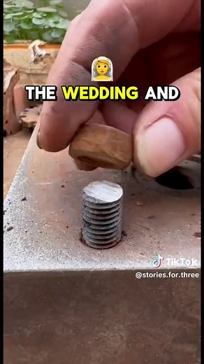 #redditstories #redditreadings #reddit #redditcomments #redditstorytime #writingprompts #Storiesforthree