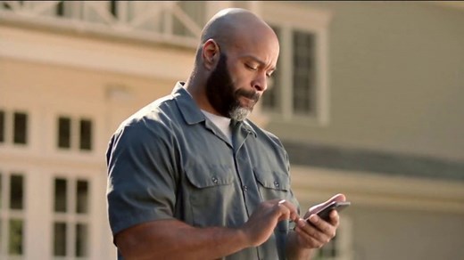 The Home Depot TV Spot, 'Pro Xtra'