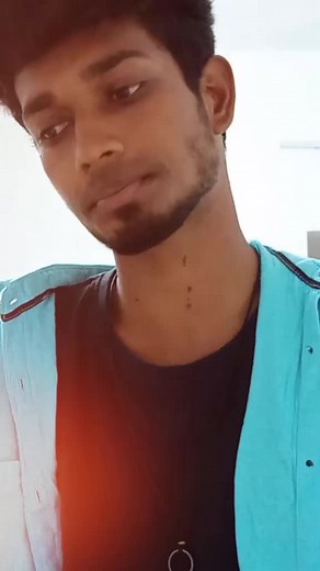 💙#thalapathy #fav #tamil #love #gg99 #15sivines #kollywood