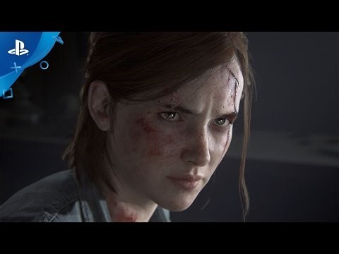 ‘The Last of Us’ Season 2, Episode 2 Recap: Zombies, Golf Clubs and Tears