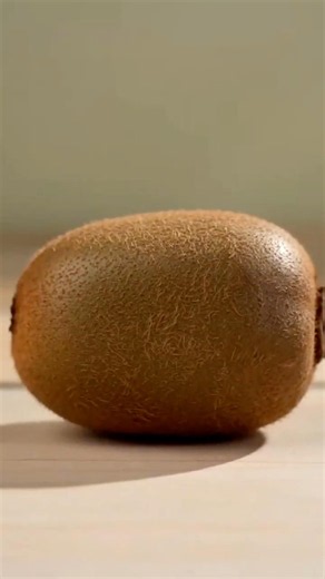 How to grow your own kiwi at home 🥝✨ #diy #gardening #shorts