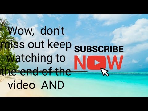 How to solve problem on Partial Variation WASSCE NO 10,2025