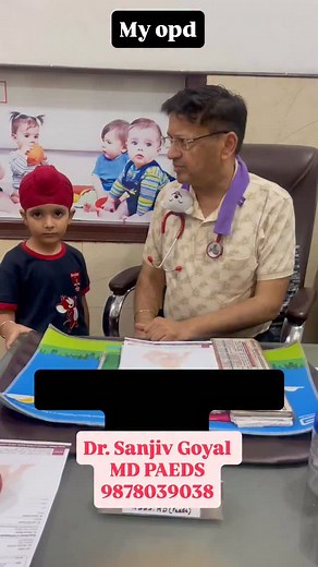 39K views · 455 reactions | Psychosomatic abdominal pain occurs when stress, anxiety, or emotional issues cause real stomach pain without physical disease. It is common in school-age children. When there is van outside pain occurs and relieved after the school van passes. Other causes include worm infestation and abdominal infections. #painabdomen #babycare #parenting #pediatrics | Patiala Hospital | Facebook