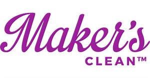 Maker's Clean Care & Use Guide