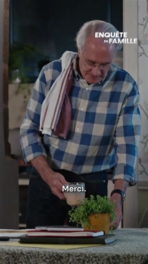 Coloc en famille : Épisodes de ce soir sur TF1