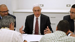 PR’s DMO developing strategic approach, recruiting for executive positions - News is My Business