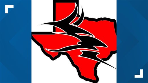 Huntington Red Devils fall to Corpus Christi London Pirates in state baseball semi-finals