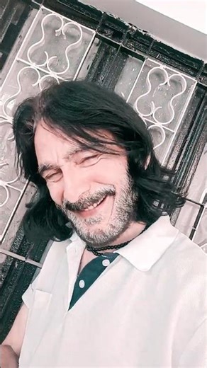 Aie Mere Hum Safar ❤️❤️#shorts #youtubeshorts #shortsvideo #love #song #explore