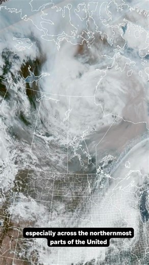 1.8K views | Wildfire Smoke Alert: Air Quality Impacting Parts of the...