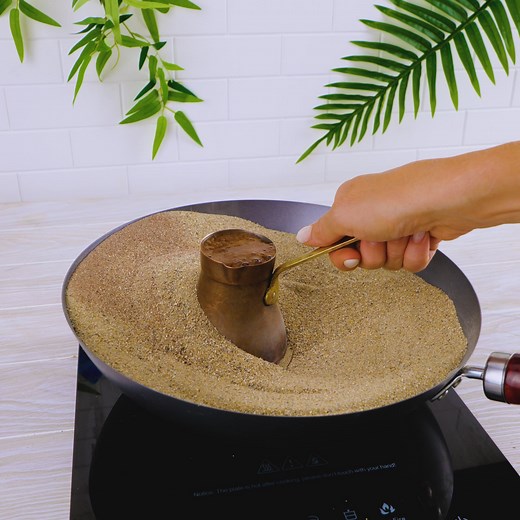 51K views · 109 reactions | Genius Kitchen Hacks to Simplify Your Day | 5-Minute Crafts Family | Facebook