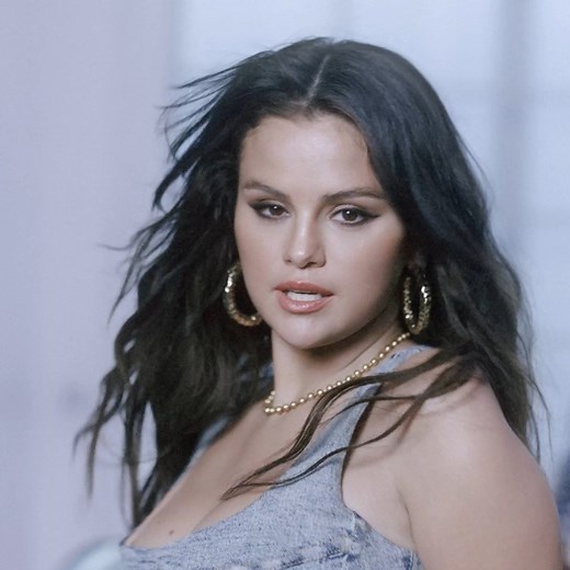 Watch the official video for "Calm Down" with heisrema https://rema.lnk.to/CalmDownVideo | Selena Gomez
