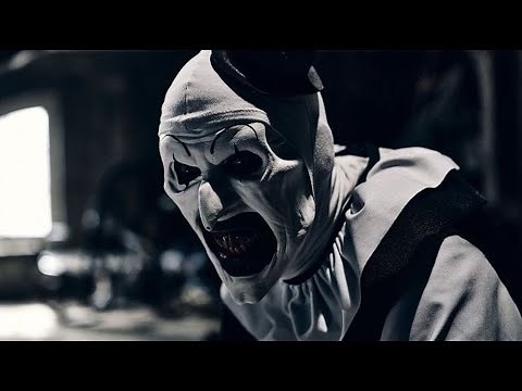MORTAL PRISON : Film Épouvante-Horreur (-18) | Complet en Français