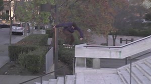 363K views · 5.1K reactions | 2017 has been a heavy year for skateboarding - here's a selection of some of our favourite tricks of 2017. What are yours? | Sidewalk Magazine | Facebook