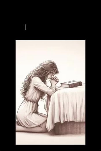 beautiful.yeshua.bride (@beautiful.yeshua.bride)’s videos with original sound - healingmusic42