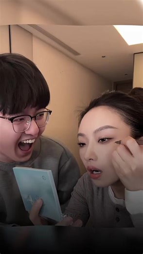 Exploring Douyin: The Chinese TikTok Phenomenon