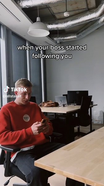 “close friends” stories mode:on 🤭 #itcompany #humor #remotework #officelife #techtok