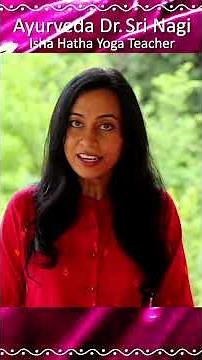 Click here ⬆️ to do the test 🤗🌺 to know Ayurveda Dosha body type Prakriti Vata, Pitta, Kapha 🤗🌺