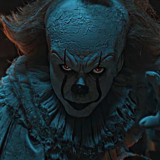 IT was real enough for Georgie🎈 | Pennywise - IT Edit #pennywise #edit #shorts