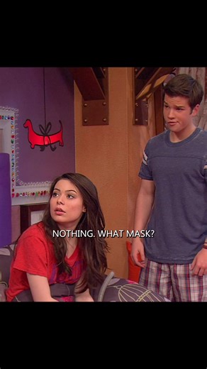 #tiktok #foryoupage #fyp #movie