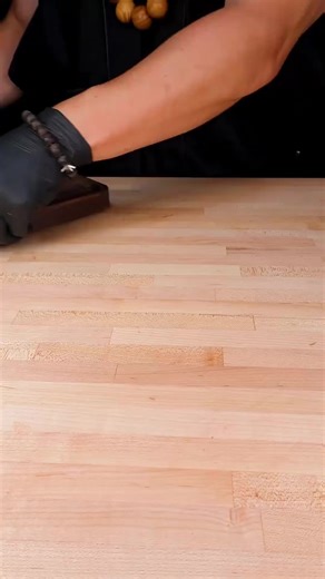 Octopus #asmr #tiktokfood #zachchoi #usa