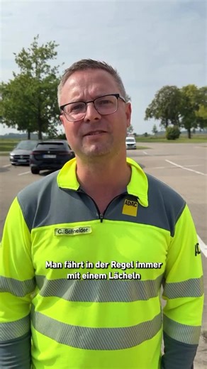 6.6K views · 12 reactions | Musstet ihr schon mal den ADAC rufen? ...