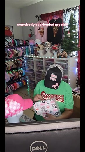 Premium Hat with 1-5 Patches No chain/no Rivets / No pins Trucker hats /CC Hat/ Baseball Hats /Ponytail hats Snapback Style Snapback Cap Velcro closure Mid profile Printed hats Tri color hats One size fits most.