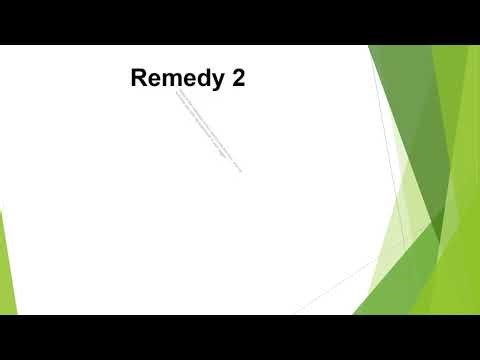 Canon iR ADV C3025 error code E354-0001